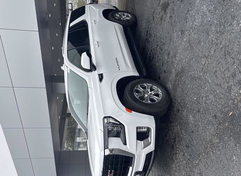 JOSHUA from ROYSE CITY, TX