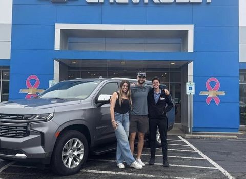 ASHLEY from MCKINNEY, TX