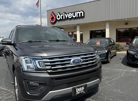 RODNEY                         from PARIS                         , TX        