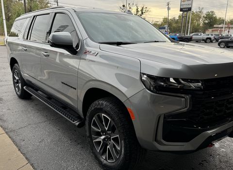 STETSON from JOSHUA, TX