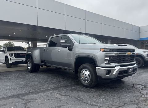 JAMES from MCCASKILL, AR