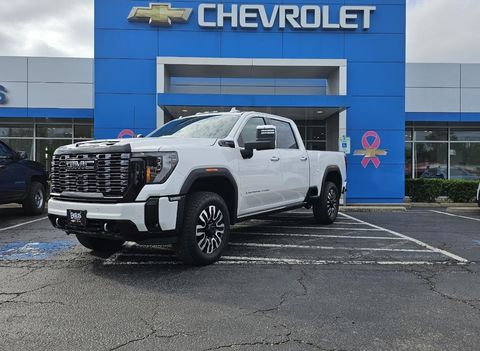 BRAXTON from ROYSE CITY, TX