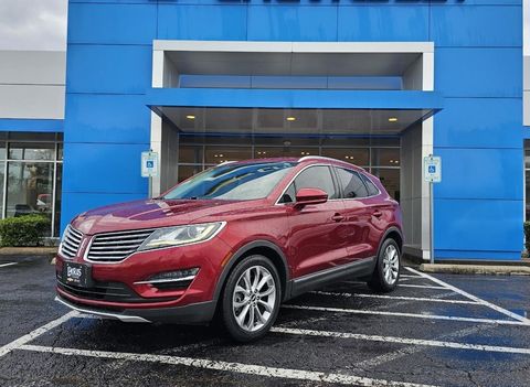 MARLIN from PARIS, TX