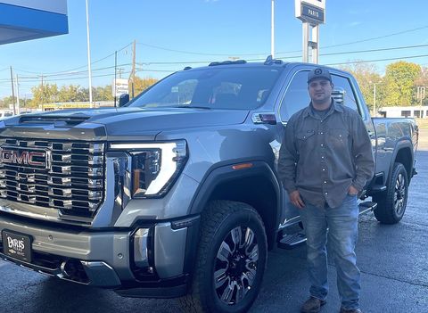 CAMREN from NAPOLEONVILLE, LA