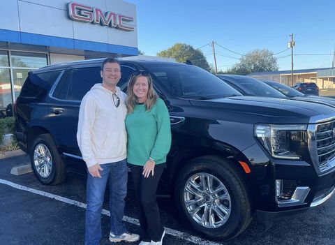 JUSTIN from MCKINNEY, TX