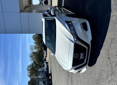 BOBBY from PARIS, TX