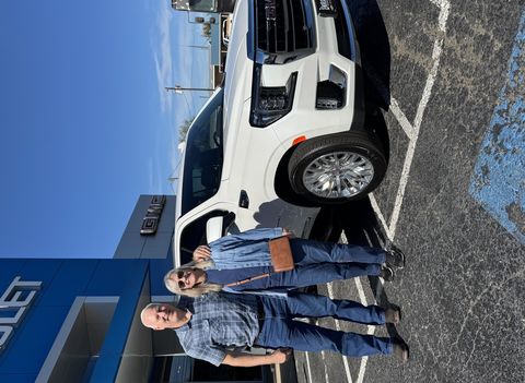 VICKI from PLANO, TX