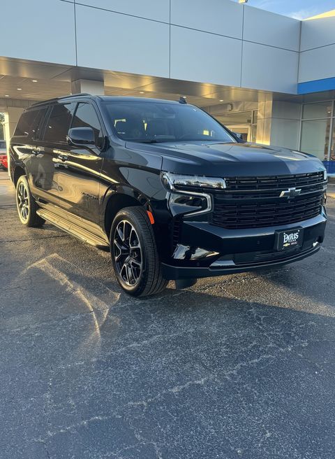 DESIREE from PARIS, TX