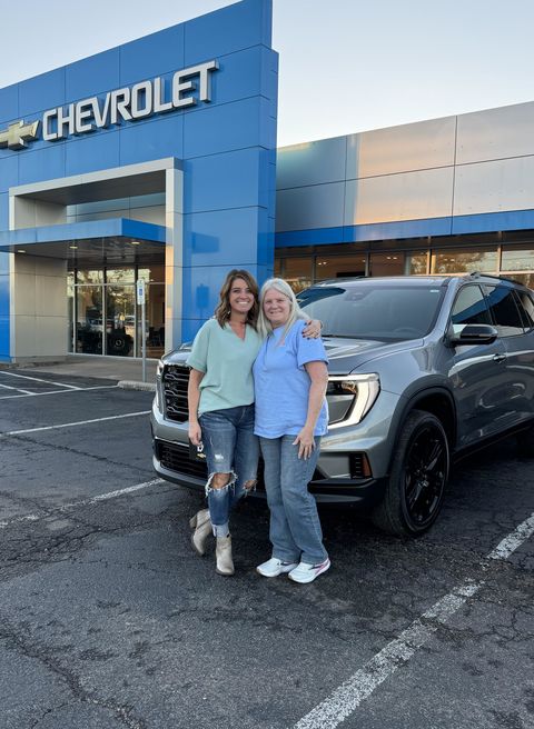 GLENDA from COMMERCE, TX