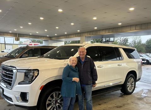 TERESA from TEXARKANA, TX