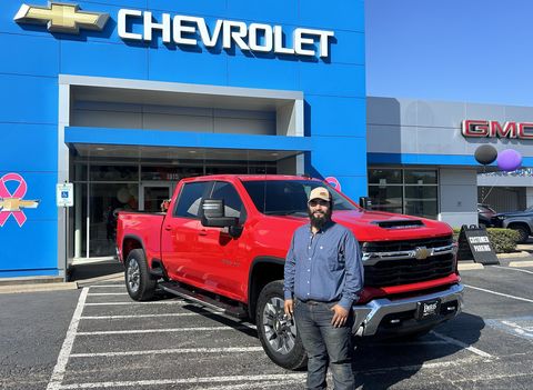 MARGARITA from SUMNER, TX