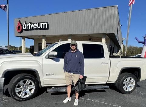 JAMES                          from PARIS                         , TX        