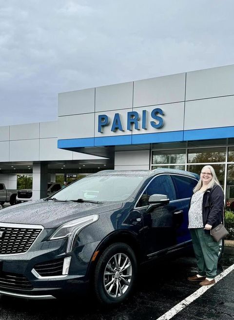 VICKI from SULPHUR SPRINGS, TX