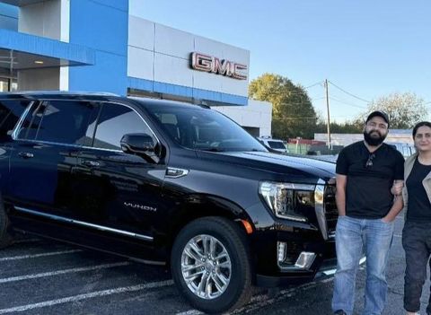 PREETINDER from KELLER, TX