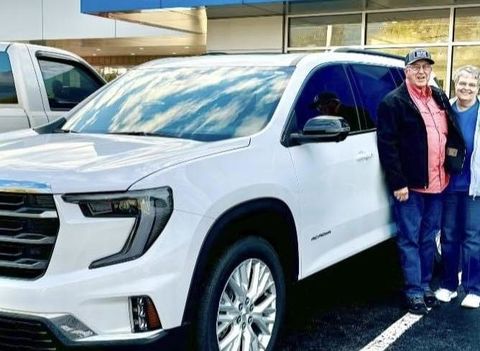 JERRY from SIMMS, TX