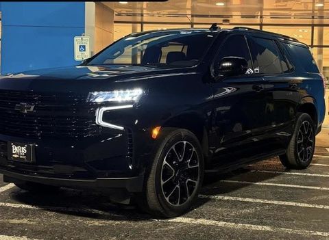 JENNIFER from PARIS, TX