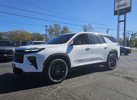 THOMAS from WAXAHACHIE, TX