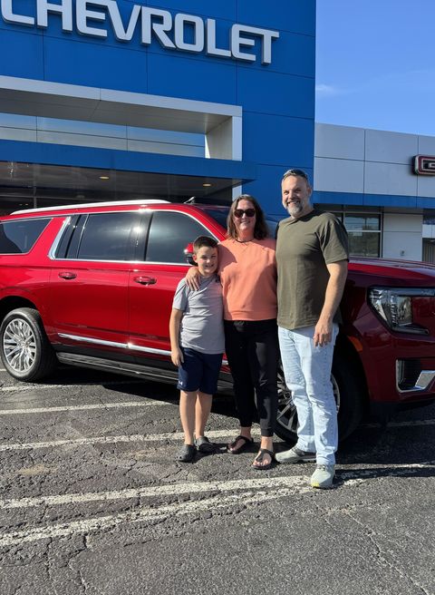 AMY from ROCKWALL, TX