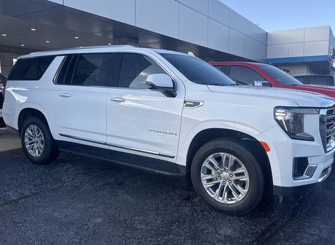 DUSTIN from TEXARKANA, TX