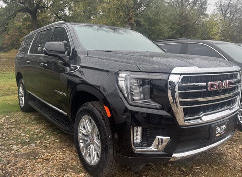 HEKMAT from SACHSE, TX