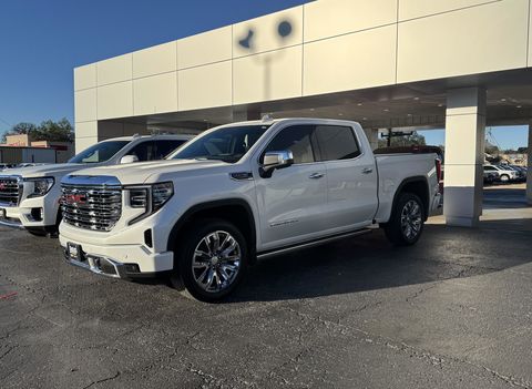 GARY from KINGWOOD, TX