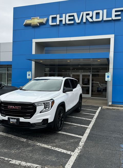 BRYAN from BLOSSOM, TX