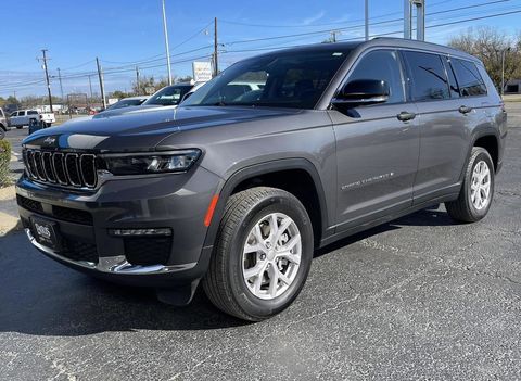 COLLIN from NACOGDOCHES, TX