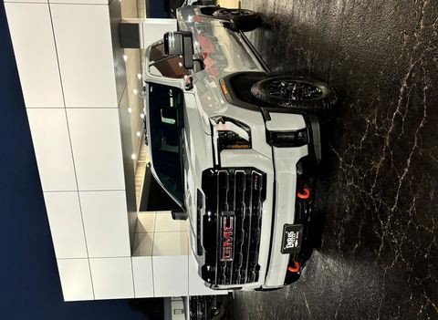 PAUL from BLOSSOM, TX