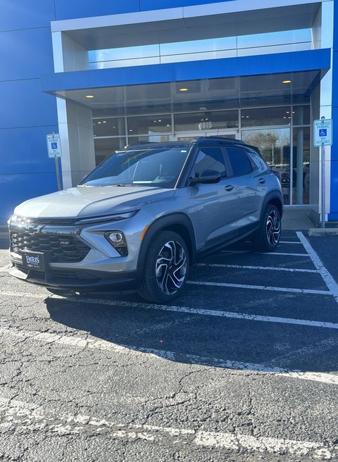 GERALD from PETTY, TX