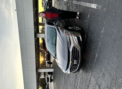 LINDSEY from PARIS, TX