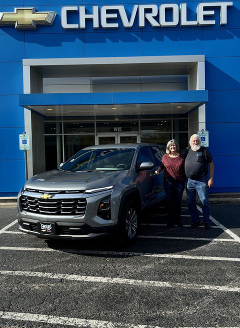 KATHERINE from POWDERLY, TX