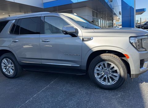 RAYMOND from AUBREY, TX