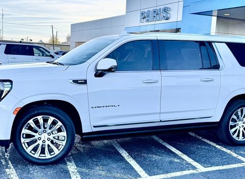 EBODIO from MCKINNEY, TX