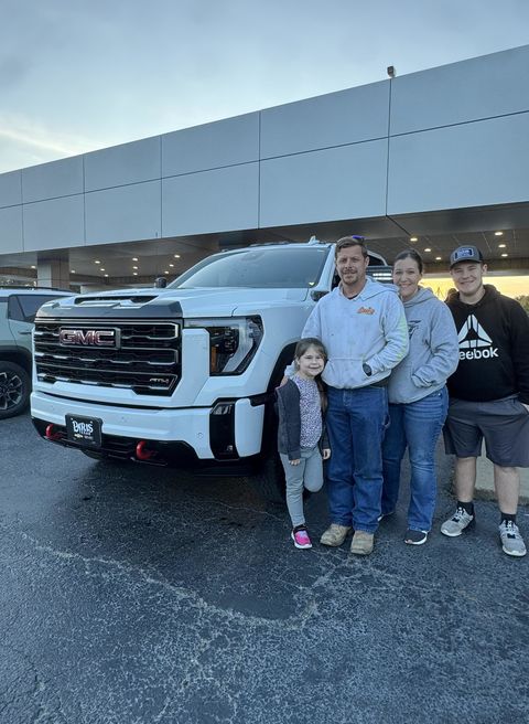 MEGAN from BROOKSTON, TX