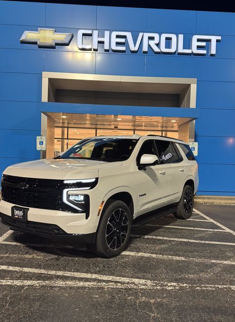 BRANDON from HUMBLE, TX