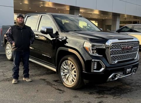 NATHEN from PARIS, TX