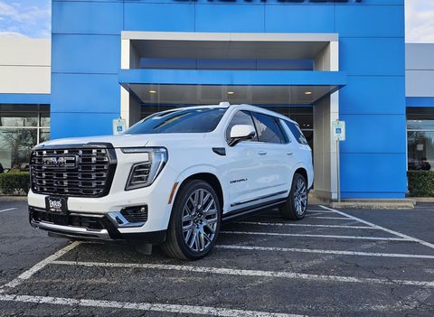 JAMES from DETROIT, TX