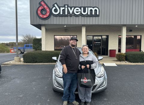 COLE                           from WHITESBORO                    , TX        