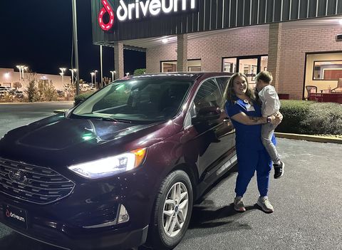 JENNIFER                       from SUMNER                        , TX        