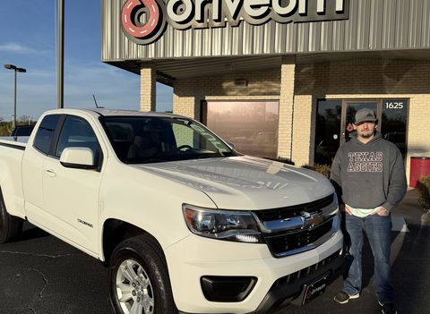 SHELLY                         from PARIS                         , TX        