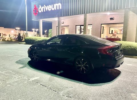 TRACY                          from PARIS                         , TX        