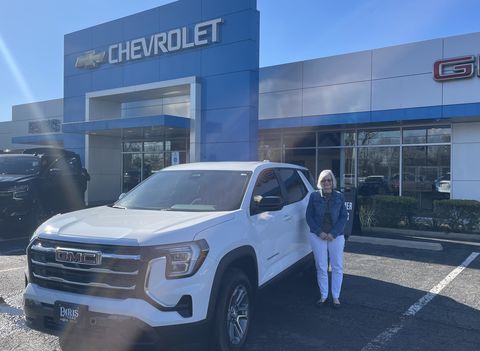 LARRY from SUMNER, TX