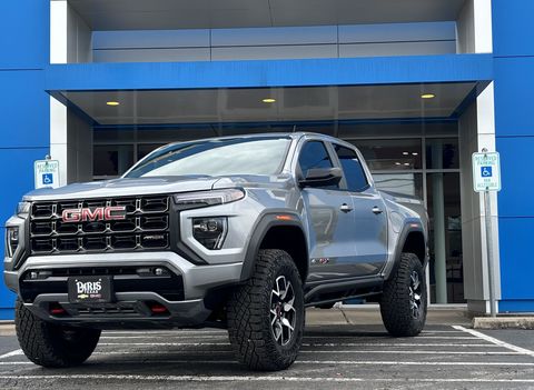 BILLY from VALLIANT, OK