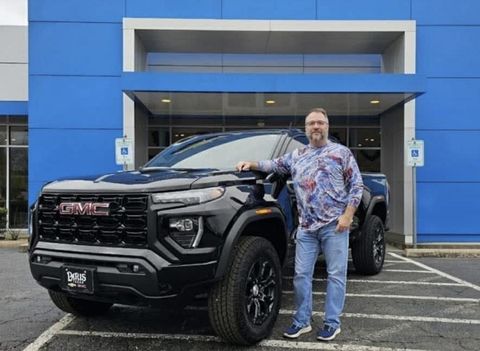 BOBBY from TEXARKANA, TX