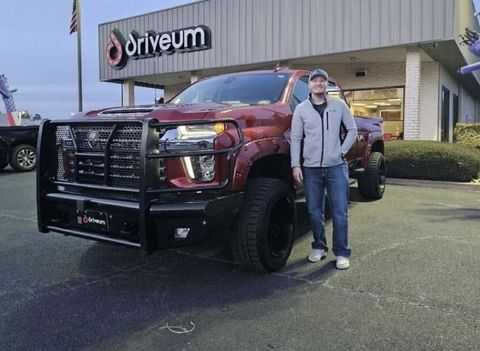 THOMAS                         from BEN FRANKLIN                  , TX        