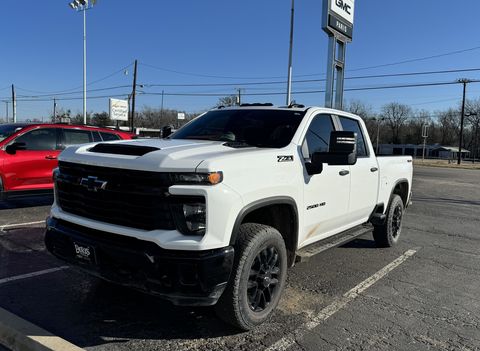 EDWARD from PETTY, TX