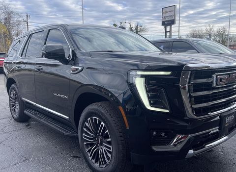 JON from MOUNT PLEASANT, TX