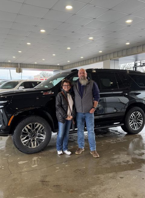 DOUGLAS from RENO, TX