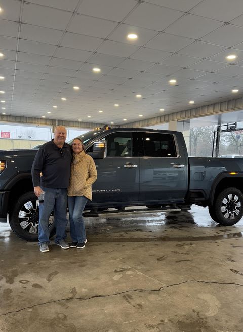 DANIEL from ANNA, TX