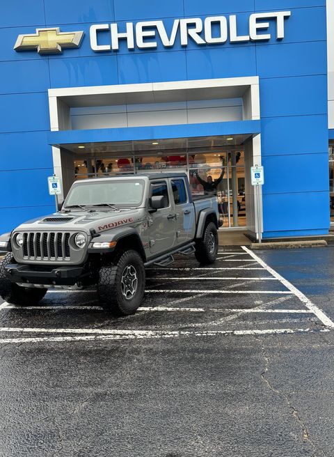 LAURA from CADDO MILLS, TX